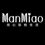 漫緲ManMiao