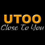 Utoo