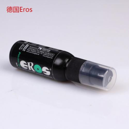 延時噴劑-EROS-德國EROS 強化活力延時噴劑 原裝進口 30ml