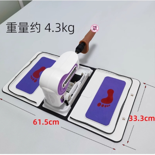 靜音炮機(jī)全自動(dòng)伸縮知性X8手提包抽插炮機(jī)